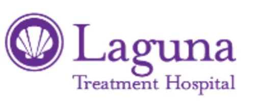 Laguna Treatment logo