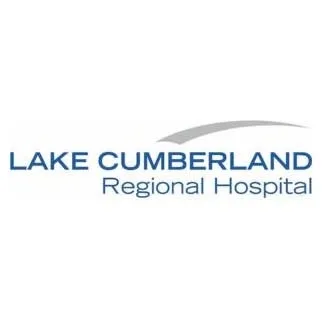Lake Cumberland Regional Hospital logo