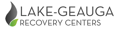 Lake-Geauga Recovery Centers- Nevaeh Ridge Women's Residential logo