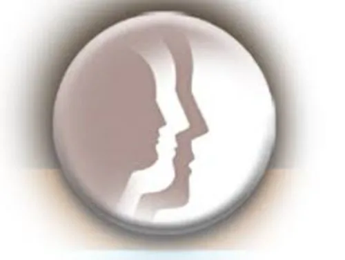 Lakeside Family Therapy Services logo