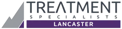 Lancaster Treatment Specialists logo