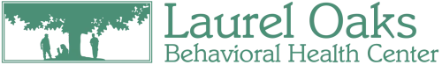Laurel Oaks Behavioral Health Center logo