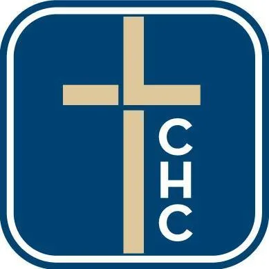 Lawndale Christian Health Center Breakthrough Clinic logo