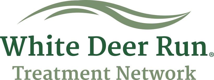 Lehigh County Center for Recovery logo