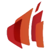 Lexington Regional Health Center logo