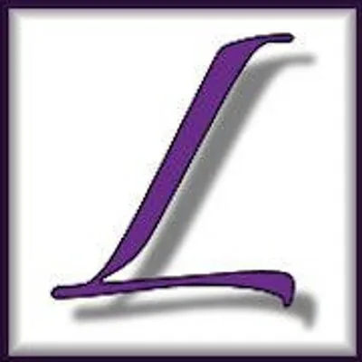 Leyden Family Service SHARE Program logo