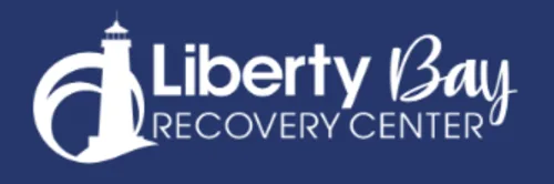 Liberty Bay Recovery Center logo