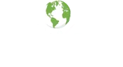 Liberty Centre Services logo