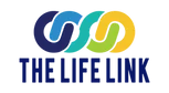 The Life Link logo