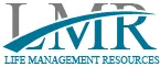 Life Management Resources logo