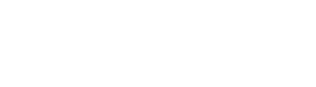 Life Vessel Treatment and Recovery logo