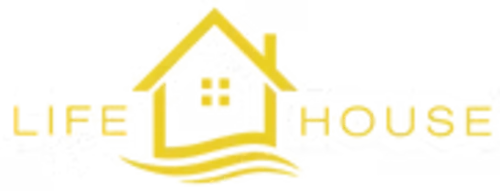 LifeHouse Group logo