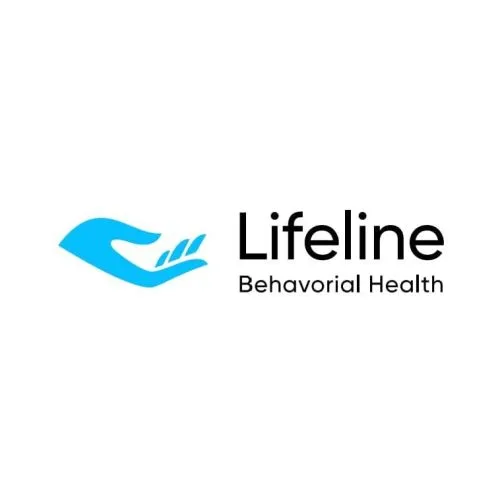 Lifeline Behavioral Health - Scottsdale logo