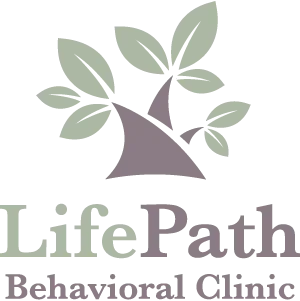 LifePath Behavioral Clinic logo