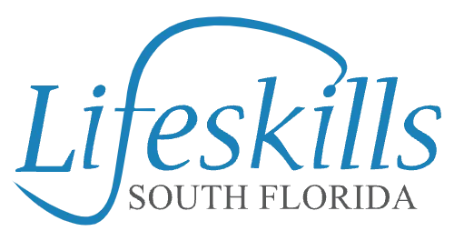 Lifeskills Orlando Outpatient logo