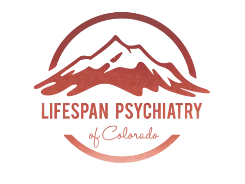 Lifespan Psychiatry of Colorado - Cortez logo
