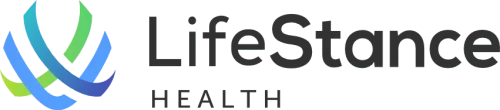 LifeStance Health West Bountiful logo