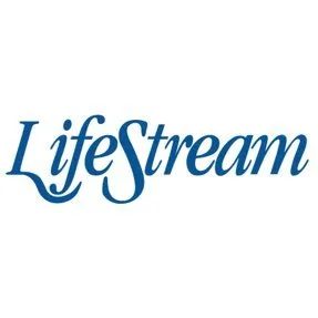 LifeStream Behavioral Center Leesburg Outpatient/WIN logo