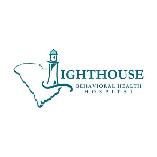 Lighthouse Behavioral Health Hospital logo