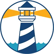 Lighthouse Behavioral Wellness Centers logo