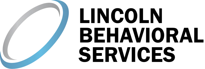 Lincoln Behavioral Services logo