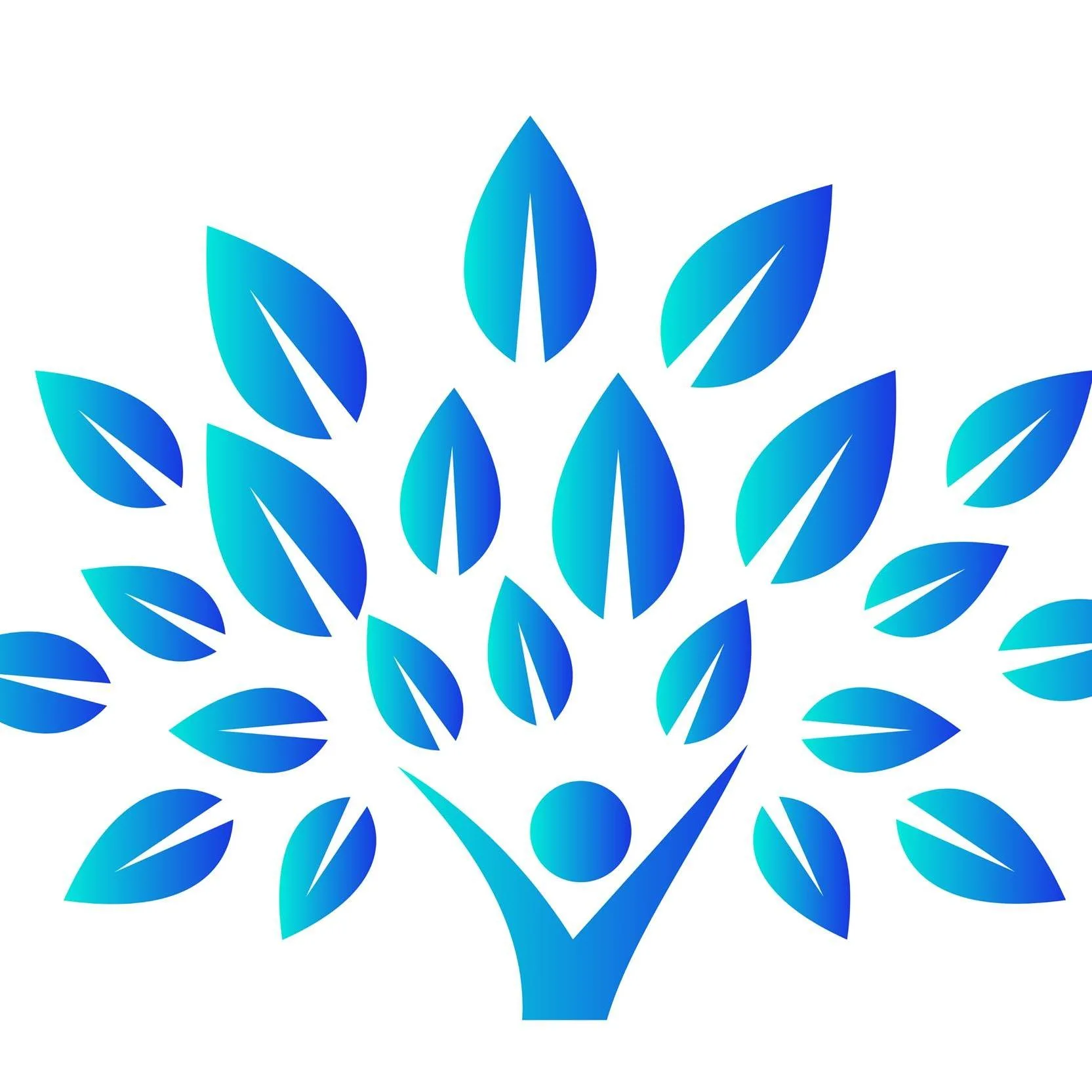 Live Well Counseling Center of Greater Nebraska logo