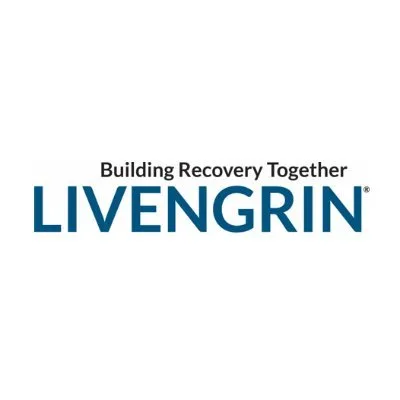 Livengrin Foundation Center City Counseling Center logo