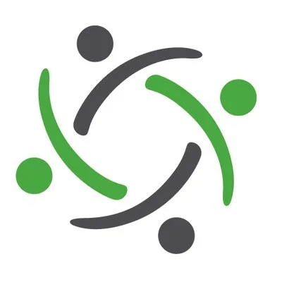 Looking Glass Community Services Counseling Program Springfield logo