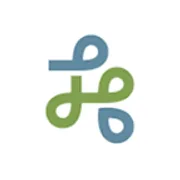 Lott Behavioral Health logo