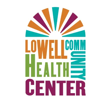 Lowell Community Health Center Behavioral Health Services Outpatient logo