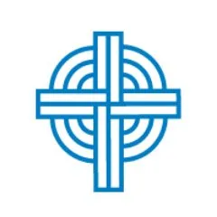 LSSI Sterling Counseling Center logo