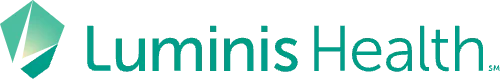Luminis Health Pathways Alcohol & Drug Treatment Center logo