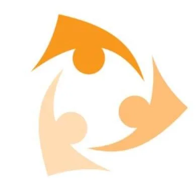 Lutheran Family and Childrens Servs logo