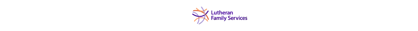 Lutheran Family Services Headquarters logo