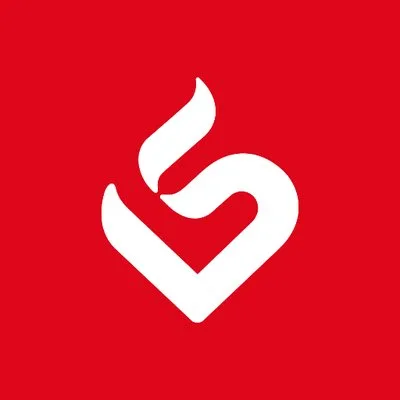 Lutheran Social Service of Minnesota Behavioral Health Services logo