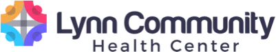 Lynn Community Health Center logo