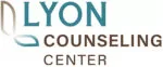 Lyon Counseling Center logo