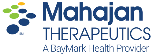 Mahajan Therapeutics Wheelersburg logo