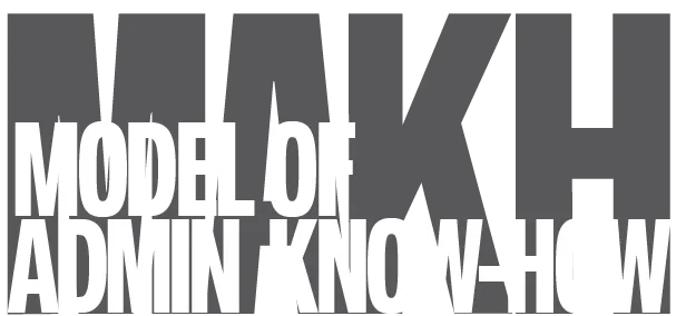 Makah Recovery Services logo