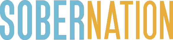 Management Consulting Services logo