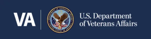 Manchester/Conway VA logo