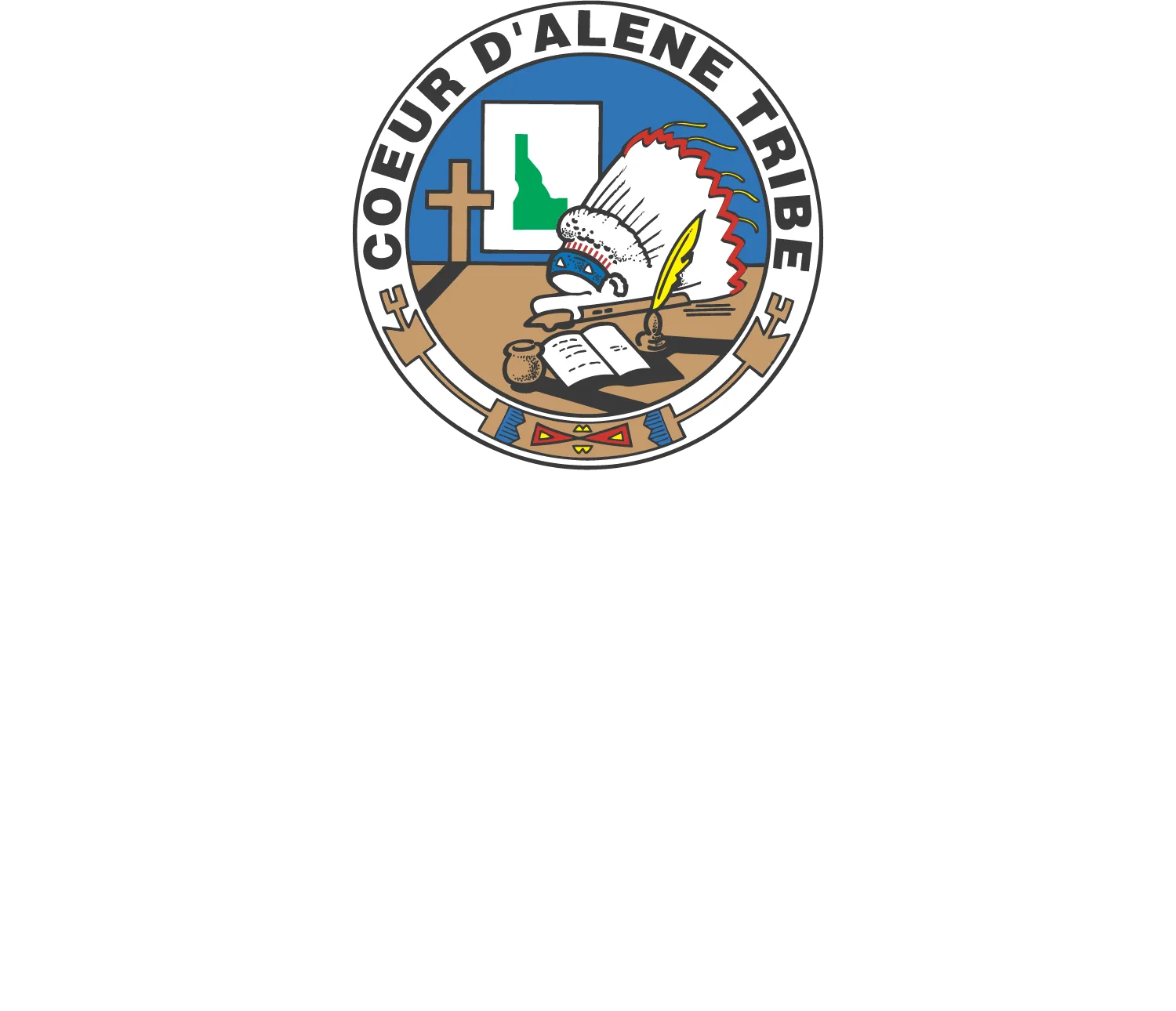 Marimn Health logo