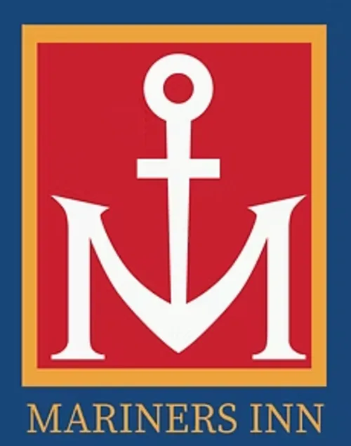 Mariners Inn logo