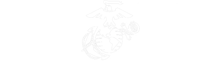Marines Camp Lejeune Substance Assessment and Counseling Center logo