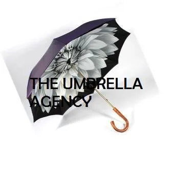 Marjorie Averill logo