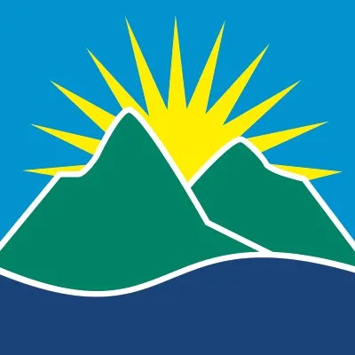 Marshall Medical Centers North Behavioral Health Unit logo