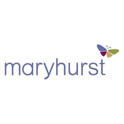 Maryhurst Euphrasia Program logo
