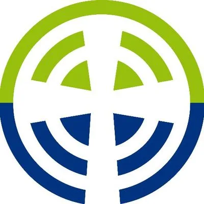 Maryville Acad/Des Plaines Campus logo