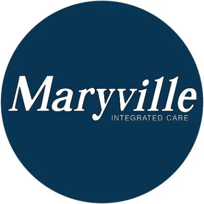 Maryville Addiction Treatment Center logo