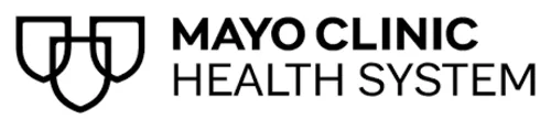 Mayo Clinic Health System - Sparta Clinic logo